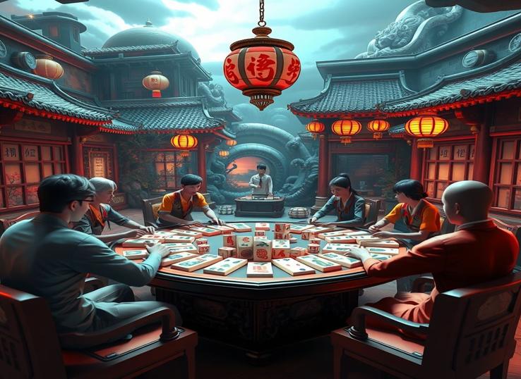 关于7709美彩国际